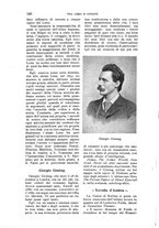 giornale/RAV0105511/1904/N.193/00000492