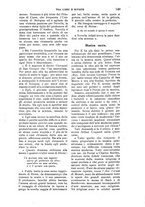 giornale/RAV0105511/1904/N.193/00000493