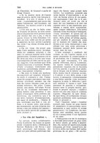 giornale/RAV0105511/1904/N.193/00000494