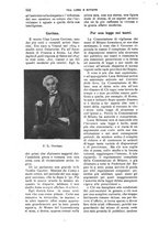 giornale/RAV0105511/1904/N.193/00000496