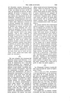 giornale/RAV0105511/1904/N.193/00000497