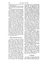 giornale/RAV0105511/1904/N.193/00000500