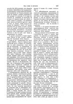 giornale/RAV0105511/1904/N.193/00000501