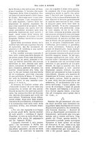 giornale/RAV0105511/1904/N.193/00000503
