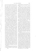 giornale/RAV0105511/1904/N.193/00000505