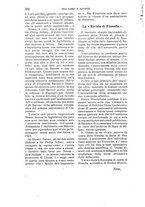 giornale/RAV0105511/1904/N.193/00000506