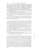 giornale/RAV0105511/1904/N.193/00000508