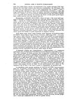 giornale/RAV0105511/1904/N.193/00000510