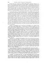 giornale/RAV0105511/1904/N.193/00000512
