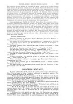 giornale/RAV0105511/1904/N.193/00000513
