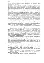 giornale/RAV0105511/1904/N.193/00000516