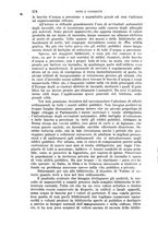 giornale/RAV0105511/1904/N.193/00000518