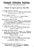 giornale/RAV0105511/1904/N.193/00000521