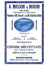 giornale/RAV0105511/1904/N.193/00000522