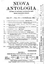 giornale/RAV0105511/1904/N.193/00000523