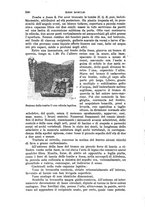 giornale/RAV0105511/1904/N.193/00000528