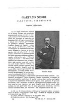 giornale/RAV0105511/1904/N.193/00000541