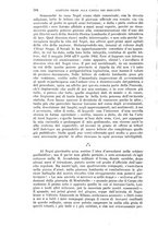 giornale/RAV0105511/1904/N.193/00000542