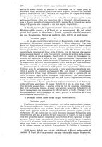 giornale/RAV0105511/1904/N.193/00000546