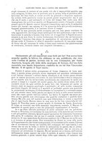 giornale/RAV0105511/1904/N.193/00000547