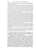 giornale/RAV0105511/1904/N.193/00000548