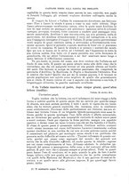 giornale/RAV0105511/1904/N.193/00000550