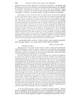 giornale/RAV0105511/1904/N.193/00000552