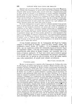 giornale/RAV0105511/1904/N.193/00000554