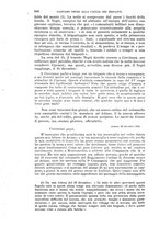 giornale/RAV0105511/1904/N.193/00000556