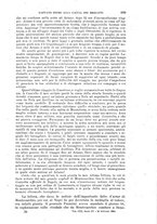 giornale/RAV0105511/1904/N.193/00000557