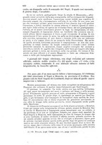 giornale/RAV0105511/1904/N.193/00000558