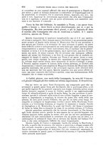 giornale/RAV0105511/1904/N.193/00000560