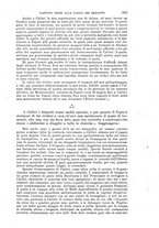 giornale/RAV0105511/1904/N.193/00000561