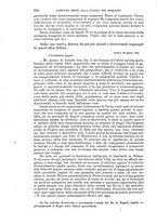 giornale/RAV0105511/1904/N.193/00000562