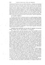 giornale/RAV0105511/1904/N.193/00000564