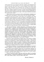 giornale/RAV0105511/1904/N.193/00000565