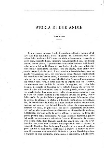 Nuova antologia di lettere, scienze ed arti