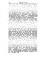 giornale/RAV0105511/1904/N.193/00000568