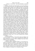 giornale/RAV0105511/1904/N.193/00000569