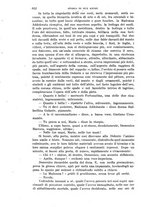 giornale/RAV0105511/1904/N.193/00000570