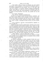 giornale/RAV0105511/1904/N.193/00000572