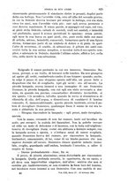 giornale/RAV0105511/1904/N.193/00000573