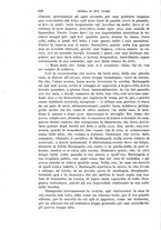 giornale/RAV0105511/1904/N.193/00000574