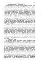 giornale/RAV0105511/1904/N.193/00000575