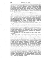 giornale/RAV0105511/1904/N.193/00000576