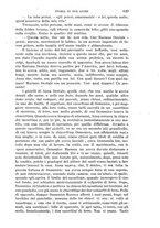 giornale/RAV0105511/1904/N.193/00000577