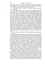 giornale/RAV0105511/1904/N.193/00000578