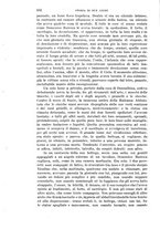 giornale/RAV0105511/1904/N.193/00000580