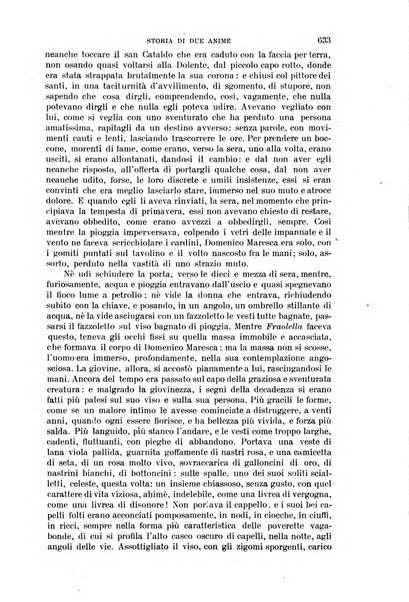 Nuova antologia di lettere, scienze ed arti