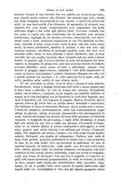 giornale/RAV0105511/1904/N.193/00000581